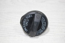 Tankdeckel C449 Fiat Punto 199 Bj,06