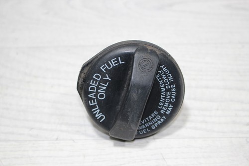 Tankdeckel c449 fiat - fiat, 199