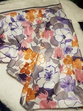 Muster Stoff Rest 248x160cm