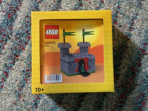 Lego exklusiv creator sammlung - exklusiv,