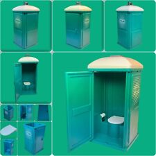 PLAYMOBIL 3275 - Mobile Toilette  Ersatzteile AUSWÄHLEN #PM26