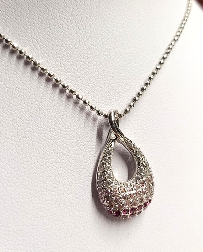 Original noelani swarovski - noelani,