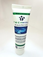 Bremszylinder Paste Montagepaste Führungshülsen Reparatur Bremszylinderpaste 50g