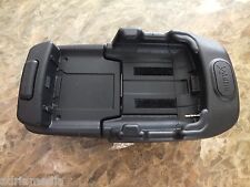 THB BURY Handyhalterung Adapter HP iPAQ HW 6510 6515 Take&Talk Handyschale