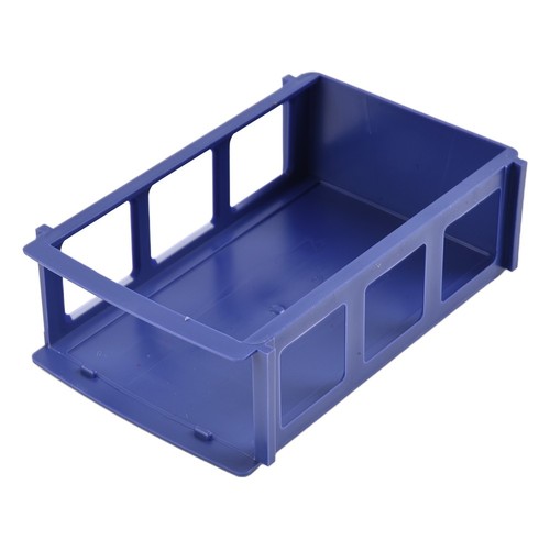 Stapelbare aufbewahrungsbox - aufbewahrungsbox, 1