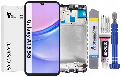 Original oem für samsung - original,