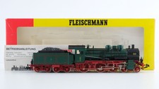 Fleischmann H0 4800 Dampflok