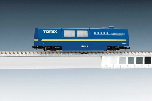 Spur tomytec - spur,