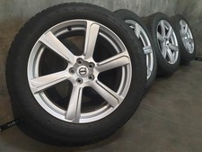 Volvo XC90 Recharge Inscription Excellene Felgen Winterreifen 235/55 19 31423021