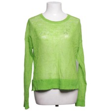 Åhléns, Strickpullover