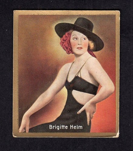 40728 zigarettenbild - 40728/,