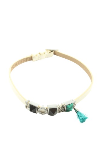 Pippa jean lederarmschmuck - pippa, &