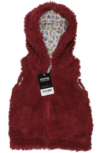 Mini boden jacke mädchen - boden,