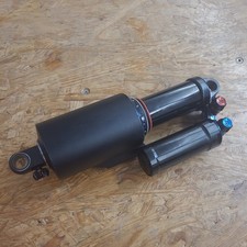 Rock-Shox Vivid Air R2C 216X63 M/M voll funktionstüchtig/frischer Service 