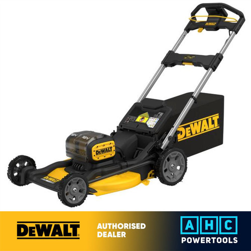 Dewalt dcmwp134n twin 18v - dewalt,