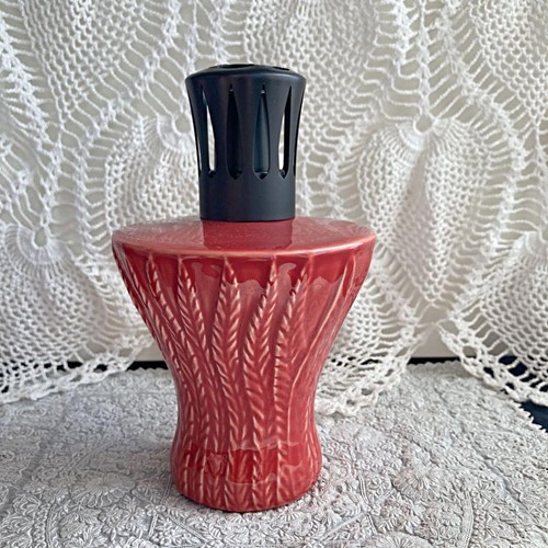 Lampe berger unbenutzte - lampe,