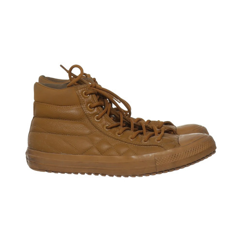 Converse schnürstiefel - converse,,