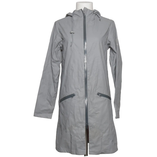 Derbe regenmantel damen - derbe,,