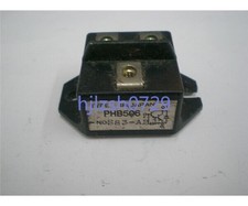 Ir Module     Brand New PHB506