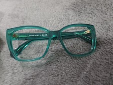 Swarovski Optik Fassung