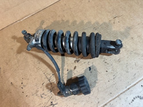 Bmw f650 169 federbein - f650,