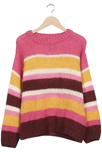 More pullover damen - more,