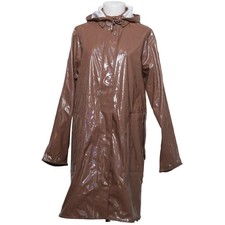 Ilse Jacobsen, Regenmantel