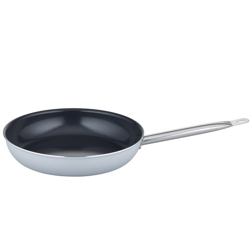 Gsw bratpfanne gastro - gsw,