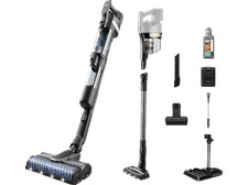 Philips XW9463/11 900 XW9463/11 AquaTrio Cordless Serie 9000 saugen und wischen