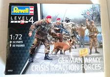 72 revell 02522 - x,