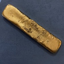 107,39g Aus Recycling, PC