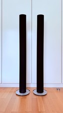 Bang & Olufsen, Beolab 6000 Aktivboxen, B & O Lautsprecher Set