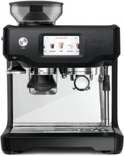 Sage the barista - sage,