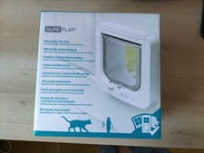 SureFlap Mikrochip
