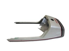 Sitzbankverkleidung Suzuki GS