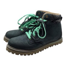 Cmp gr 41 Damen Wanderschuhe Halbschuhe Outdoor Sehr Gut Z52