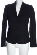 BELLEROSE Kurzmantel Damen