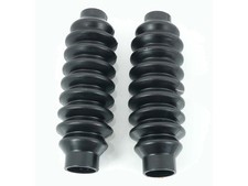 Kreidler Florett Eiertank