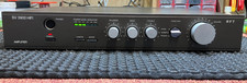 RFT SV 3900 HiFi