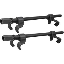 Federspanner montagespanner - federspanner,,