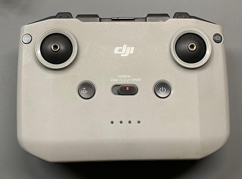 Dji grade c - dji,