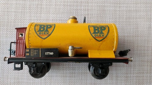 Alte märklin spur - spur, 0