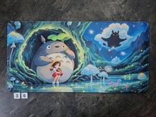 TCG Spielmatte Playmat 36
