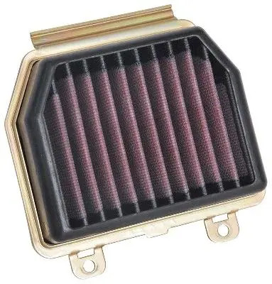 Luftfilter langzeitfilter - luftfilter,
