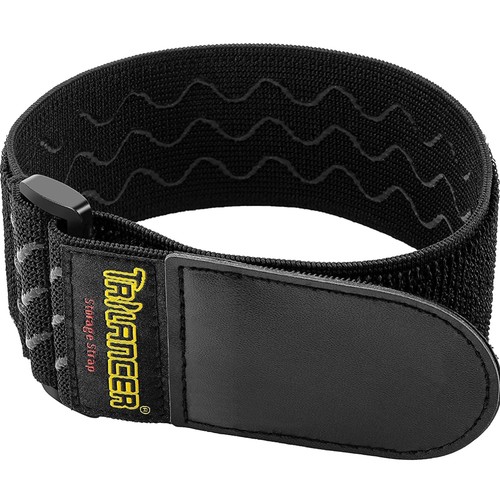 Klettbänder gurtbänder - klettbänder,