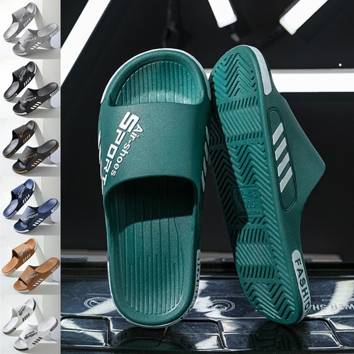 Herren pantoffeln - herren,