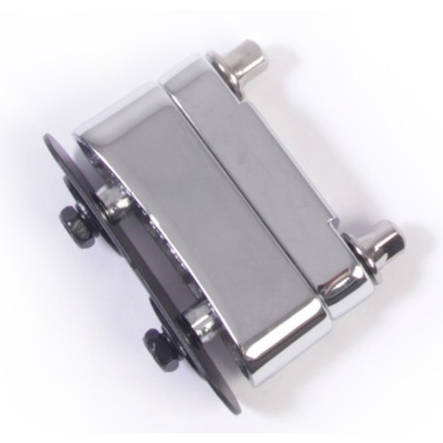 Tama snare butt end s70b - snare,