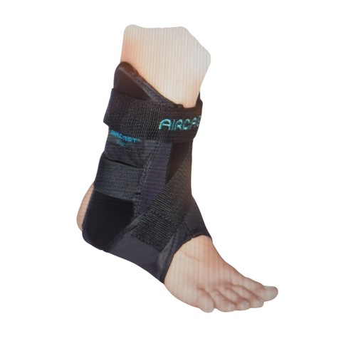 Aircast airgo - aircast,