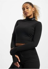 Rocawear Damen Leagacy