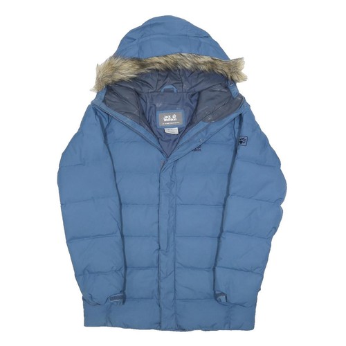Jack wolfskin herren - jack,